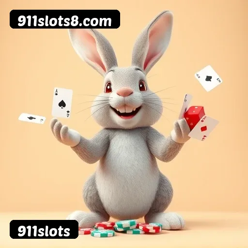 Processo de Download do App 911slots - Passo a Passo Simples