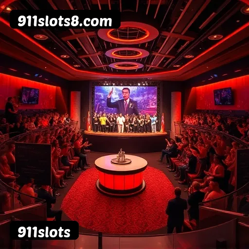 Como Funciona o Crash - Multiplicador Crescente e Cash Out