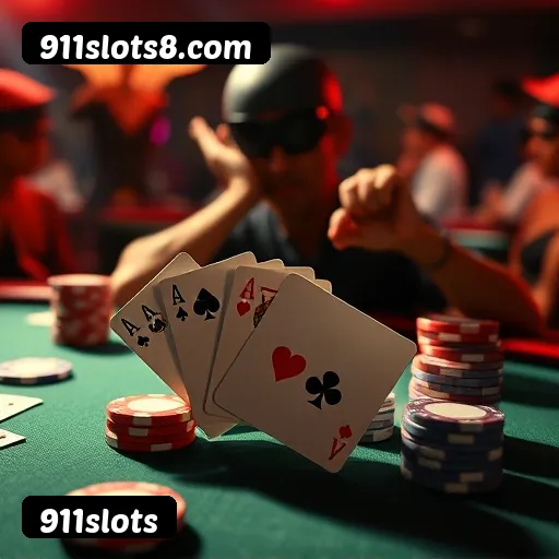 Apostas de Futebol - Brasileirão, Champions League, Copa do Mundo