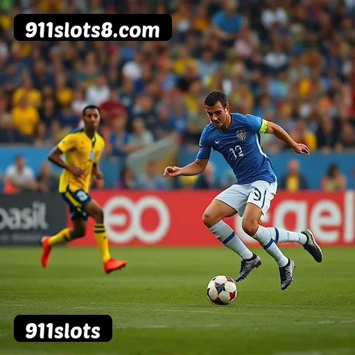 Categorias de Jogos - Slots, Mesa, Ao Vivo, Jackpots