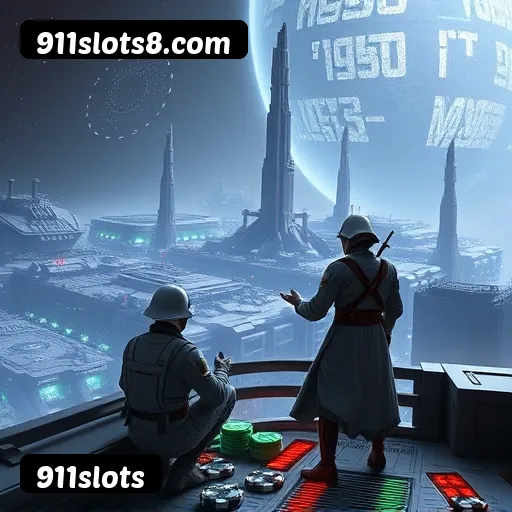 Interface de Apostas ao Vivo - Transmissão e Odds em Tempo Real