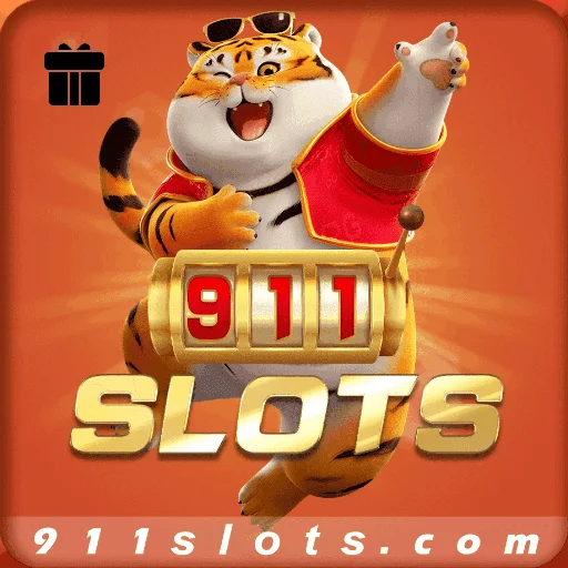 Bônus Exclusivos 911slots - Promoções Generosas e Ofertas VIP