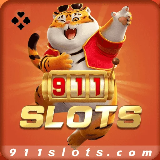 Cassino ao Vivo 911slots - Dealers Brasileiros Profissionais